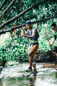 BIB: 
                            <button type="button" onclick="openModal(25419027)" class="btn btn-primary btn-sm float-right btn-popup" data-toggle="modal" data-target=".modal-high-quality">
                        <i class="fas fa-shopping-cart"></i> Add to Cart
                    </button>
                                            <button type="button" onclick="isThisMe(25419027, true)" class="btn btn-success btn-sm float-right btn-popup btn-isme hidden" data-toggle="tooltip" data-placement="bottom" title="นี่คือรูปของคุณใช่ไหม คลิกที่นี่เพื่อเอาเข้าอัลบั้ม">
                        <i class="fas fa-plus"></i> Add to album
                    </button>
                    <button type="button" onclick="isThisMe(25419027, false)" class="btn btn-warning btn-sm float-right btn-popup btn-isnotme hidden">
                        <i class="fas fa-ban"></i> Remove from album
                    </button>